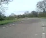 th_MOV00671.webp