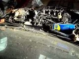 th_MOV00693.webp