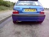 th_MOV00713.webp