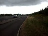 th_MOV00715.webp