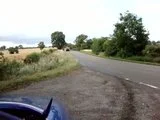 th_MOV00717.webp