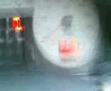 th_MOV00725.webp