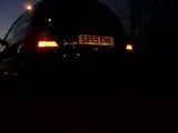 th_MOV00749.webp