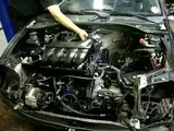 th_MOV00835.webp