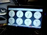 th_MOV00849.webp