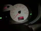 th_MOV00886.webp