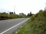 th_MOV01080.webp