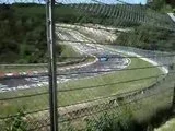 th_MOV01113.webp