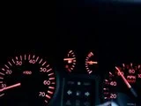 th_MOV01165.webp