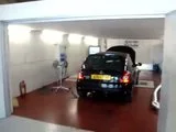 th_MOV01232.webp