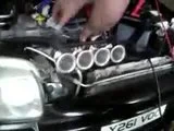th_MOV01269.webp