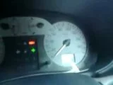 th_MOV01319.webp