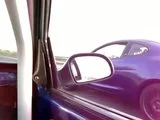 th_MOV01350.webp