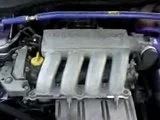 th_MOV01374.webp