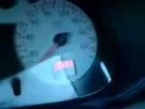 th_MOV01460.webp