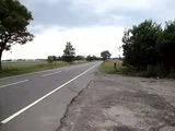 th_MOV01492.webp
