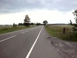 th_MOV01493.webp
