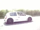 th_MOV01554.webp