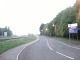 th_MOV01639.webp