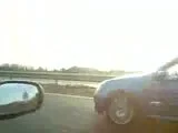 th_MOV01726.webp
