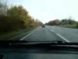 th_MOV01727.webp