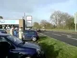 th_MOV01731.webp