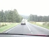 th_MOV01793.webp