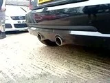 th_MOV02313.webp