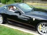 th_MOV02621.webp
