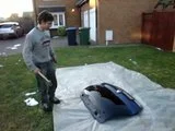th_MOV02840.webp