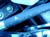th_MOV02940.webp