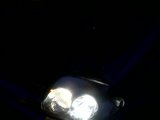th_MOV03408_zpsln5g0sir.jpg