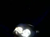 th_MOV03408_zpsln5g0sir.webp