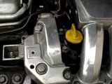 th_MOV05997.jpg th_MOV05997.jpg