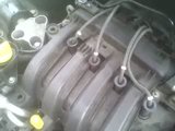 th_MOV_00040.jpg