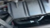th_MOV_0243.webp