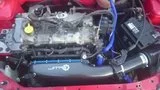 th_MOV_0263_zpsjhpfh3ij.webp
