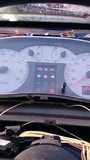 th_MOV_0582_zpspupgoqkn.webp