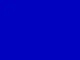 th_Movie.webp