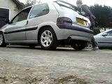 th_Movie.webp