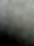 th_movie2.webp