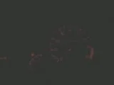 th_Movie_0001.webp