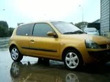 th_MPG_0001.webp
