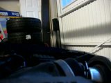 th_MVI_0029.jpg