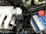 th_MVI_0632.jpg