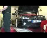 th_My306gti6.webp
