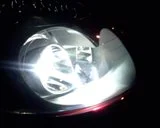 th_newxenons002.webp