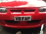 th_null_zpsafcf20ef.webp