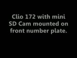 th_NumberPlate.jpg