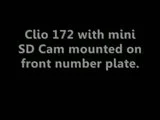 th_NumberPlate.webp